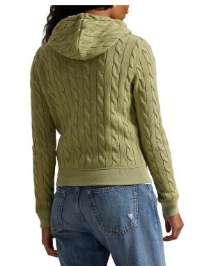 ΓΥΝΑΙΚΕΙΑ ΠΛΕΚΤΗ ΖΑΚΕΤΑ | Λαδί S