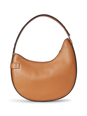 ΓΥΝΑΙΚΕΙΑ ΔΕΡΜΑΤΙΝΗ ΤΣΑΝΤΑ ΩΜΟΥ