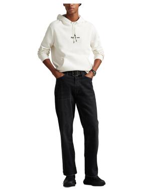 ΑΝΔΡΙΚΟ ΦΟΥΤΕΡ | Λευκό S