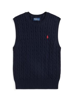 ΓΥΝΑΙΚΕΙΑ ΑΜΑΝΙΚΗ ΜΠΛΟΥΖΑ | Μπλε Σκούρο S