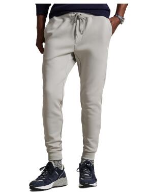 ΑΝΔΡΙΚΟ ΠΑΝΤΕΛΟΝΙ ΦΟΡΜΑΣ | Γκρι Ανοιχτό M