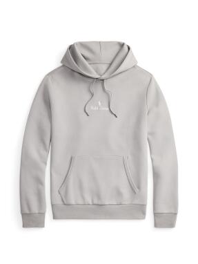 ΑΝΔΡΙΚΟ ΦΟΥΤΕΡ | Γκρι Ανοιχτό XL