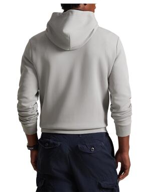 ΑΝΔΡΙΚΟ ΦΟΥΤΕΡ | Γκρι Ανοιχτό XL