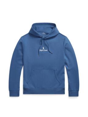 ΑΝΔΡΙΚΟ ΦΟΥΤΕΡ | Μπλε M