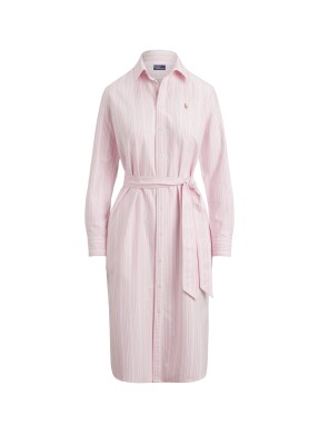 ΜΙΝΤΙ POLO ΦΟΡΕΜΑ | Ροζ US 8