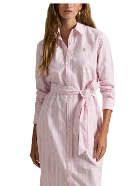 ΜΙΝΤΙ POLO ΦΟΡΕΜΑ | Ροζ US 8