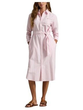 ΜΙΝΤΙ POLO ΦΟΡΕΜΑ | Ροζ US 8