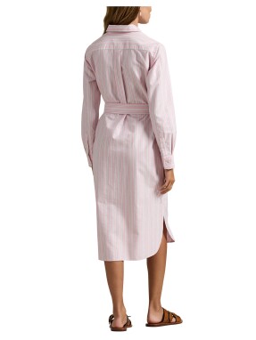 ΜΙΝΤΙ POLO ΦΟΡΕΜΑ | Ροζ US 8