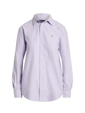 ΓΥΝΑΙΚΕΙΟ ΠΟΥΚΑΜΙΣΟ | Λιλά XS