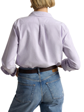 ΓΥΝΑΙΚΕΙΟ ΠΟΥΚΑΜΙΣΟ | Λιλά XS