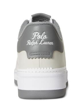 ΑΝΔΡΙΚΑ SNEAKERS | Εκρού 42