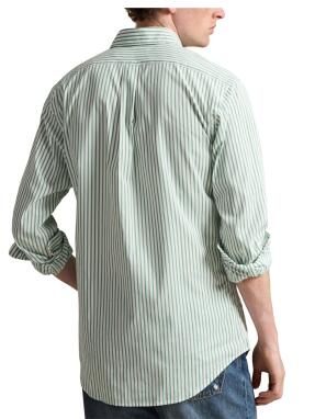 ΑΝΔΡΙΚΟ ΠΟΥΚΑΜΙΣΟ | Φυστικί  M