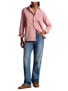 ΓΥΝΑΙΚΕΙΟ ΠΟΥΚΑΜΙΣΟ | Ροζ M