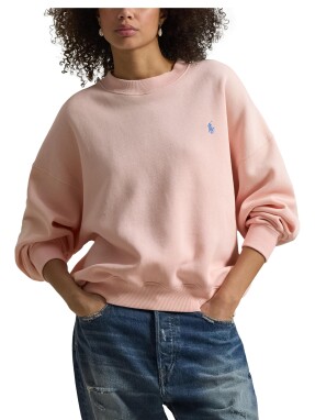 ΓΥΝΑΙΚΕΙΟ ΦΟΥΤΕΡ | Ροζ M