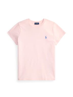 ΓΥΝΑΙΚΕΙΟ T-SHIRT | Ροζ M