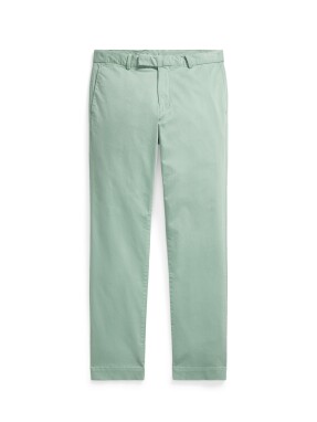 ΑΝΔΡΙΚΟ ΠΑΝΤΕΛΟΝΙ | Φυστικί  36/32