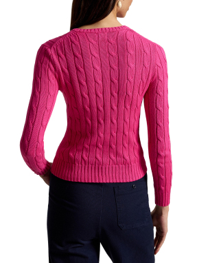 ΓΥΝΑΙΚΕΙΟ ΠΟΥΛΟΒΕΡ | Φούξια S