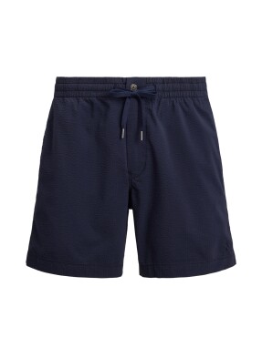 ΑΝΔΡΙΚΟ SHORTS | Μπλε Σκούρο XL