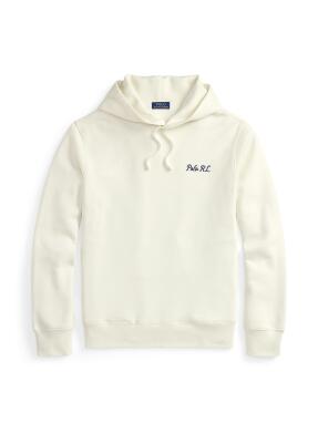 ΑΝΔΡΙΚΟ ΦΟΥΤΕΡ | Λευκό S