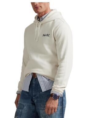 ΑΝΔΡΙΚΟ ΦΟΥΤΕΡ | Λευκό S