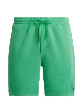 ΑΝΔΡΙΚΟ ΑΘΛΗΤΙΚΟ SHORTS | Πράσινο XL
