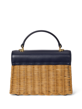 ΓΥΝΑΙΚΕΙΑ ΤΣΑΝΤΑ ΧΕΙΡΟΣ