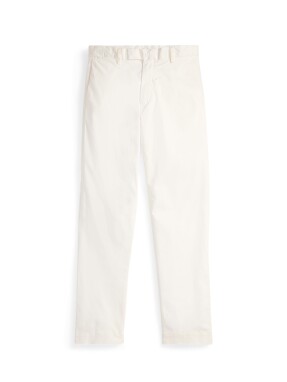 ΑΝΔΡΙΚΟ ΠΑΝΤΕΛΟΝΙ | Εκρού 38/32