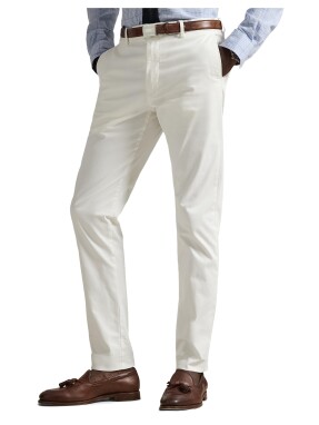 ΑΝΔΡΙΚΟ ΠΑΝΤΕΛΟΝΙ | Εκρού 38/32