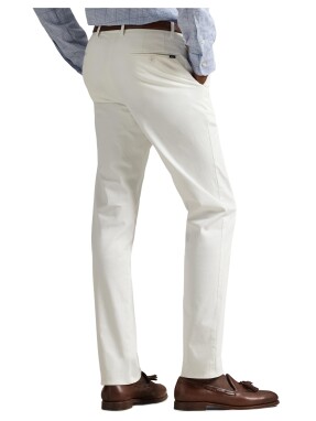 ΑΝΔΡΙΚΟ ΠΑΝΤΕΛΟΝΙ | Εκρού 38/32