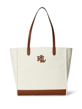 ΓΥΝΑΙΚΕΙΑ ΤΣΑΝΤΑ ΩΜΟΥ