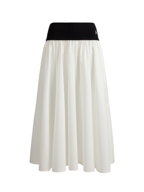 ΜΑΞΙ ΦΟΥΣΤΑ | Ασπρόμαυρο S