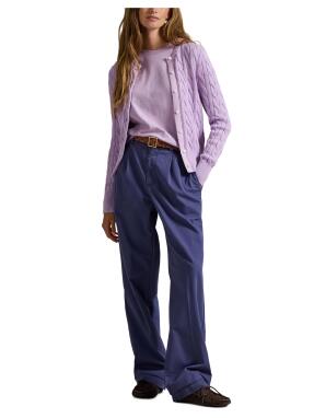 ΓΥΝΑΙΚΕΙΟ T-SHIRT | Λιλά S