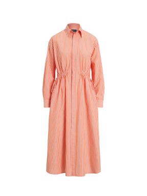 ΜΙΝΤΙ ΦΟΡΕΜΑ | Κοραλί US 6