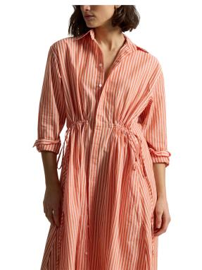 ΜΙΝΤΙ ΦΟΡΕΜΑ | Κοραλί US 6