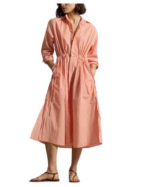 ΜΙΝΤΙ ΦΟΡΕΜΑ | Κοραλί US 6