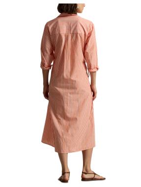 ΜΙΝΤΙ ΦΟΡΕΜΑ | Κοραλί US 6