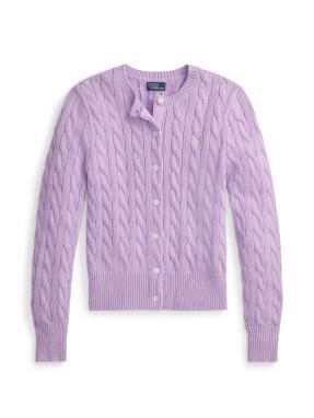 ΓΥΝΑΙΚΕΙΑ ΠΛΕΚΤΗ ΖΑΚΕΤΑ | Λιλά S