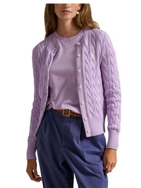 ΓΥΝΑΙΚΕΙΑ ΠΛΕΚΤΗ ΖΑΚΕΤΑ | Λιλά S
