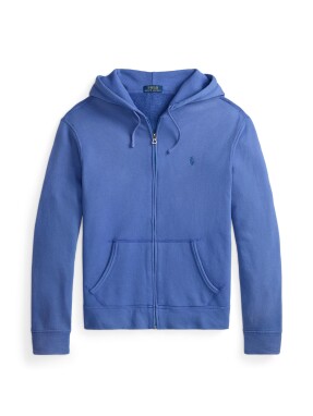 ΑΝΔΡΙΚΗ ΖΑΚΕΤΑ ΦΟΥΤΕΡ | Μπλε M