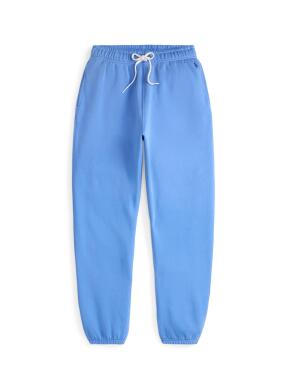 ΓΥΝΑΙΚΕΙΟ ΠΑΝΤΕΛΟΝΙ ΦΟΡΜΑΣ | Μπλε M