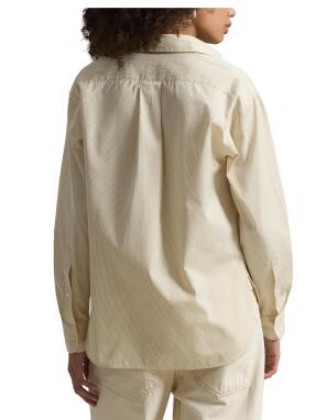 ΓΥΝΑΙΚΕΙΟ ΠΟΥΚΑΜΙΣΟ | Μπεζ L