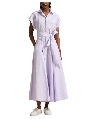 ΜΑΞΙ ΦΟΡΕΜΑ | Λιλά US 8