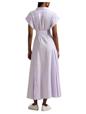 ΜΑΞΙ ΦΟΡΕΜΑ | Λιλά US 8