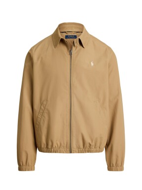 ΑΝΔΡΙΚΟ JACKET | Καφέ Ανοιχτό XL