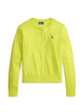 ΓΥΝΑΙΚΕΙΑ ΖΑΚΕΤΑ | Κίτρινο S