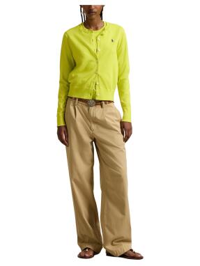 ΓΥΝΑΙΚΕΙΑ ΖΑΚΕΤΑ | Κίτρινο S