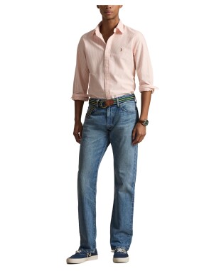 ΑΝΔΡΙΚΟ ΠΟΥΚΑΜΙΣΟ | Σομόν XL