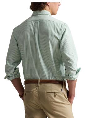 ΑΝΔΡΙΚΟ ΠΟΥΚΑΜΙΣΟ | Φυστικί  M