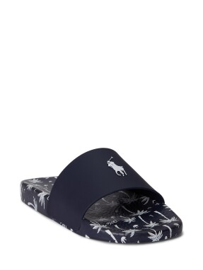 ΑΝΔΡΙΚΕΣ ΠΑΝΤΟΦΛΕΣ | Μπλε Σκούρο 42