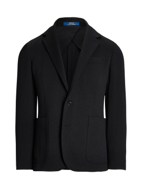 ΑΝΔΡΙΚΟ ΣΑΚΑΚΙ | Μαύρο L